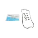 Прокладка кришки клапанів Honda Accord 1.9-2.2 i 90-03 (к-кт)