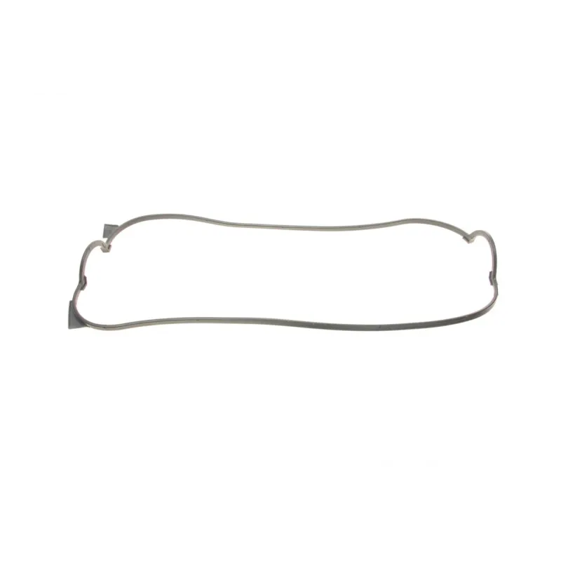 Прокладка кришки клапанів Honda Accord 1.9-2.2 i 90-03 (к-кт)