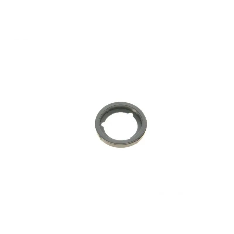 Прокладка кришки клапанів Honda Accord 1.9-2.2 i 90-03 (к-кт)