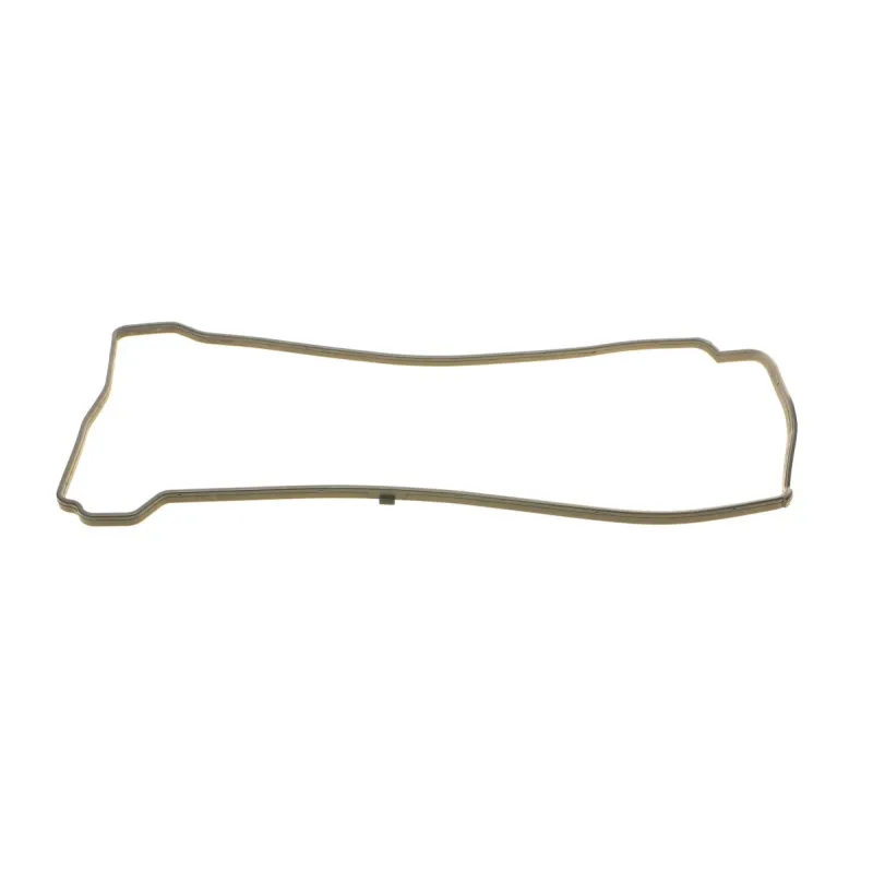 Прокладка кришки клапанів Honda Accord VII/ Civic (VII/ VIII) 2.0-2.4 01- (к-кт)
