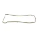 Прокладка кришки клапанів Honda Accord VII/ Civic (VII/ VIII) 2.0-2.4 01- (к-кт)