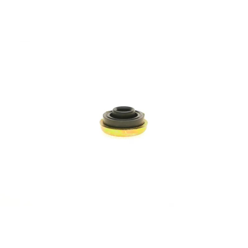 Прокладка кришки клапанів Honda Accord VII/ Civic (VII/ VIII) 2.0-2.4 01- (к-кт)