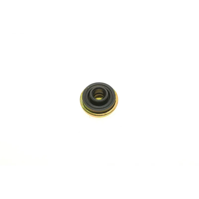 Прокладка кришки клапанів Honda Accord VII/ Civic (VII/ VIII) 2.0-2.4 01- (к-кт)