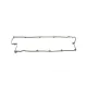 Прокладка кришки клапанів Hyundai Tucson/Kia Sportage 2.0i 16V 04- (к-кт)
