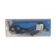 Прокладка кришки клапанів REINZ 15-54021-01 для Toyota Land Cruiser Prado 2.7 2002-2004