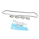 Прокладка кришки клапанів REINZ 15-54064-01 для Kia Cee'd, Hyundai i30, Rio