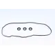 Прокладка кришки клапанів REINZ 15-54083-01 для Toyota RAV 4 III 2008-2013, Lexus NX 2014-