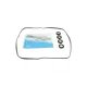 Прокладка кришки клапанів REINZ 15-54131-01 для Toyota Prius 1.8 Hybrid 2008-, Lexus CT 2011-