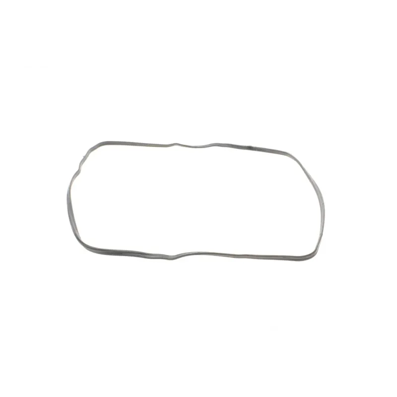 Прокладка кришки клапанів REINZ 15-54131-01 для Toyota Prius 1.8 Hybrid 2008-, Lexus CT 2011-