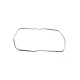 Прокладка кришки клапанів REINZ 15-54131-01 для Toyota Prius 1.8 Hybrid 2008-, Lexus CT 2011-