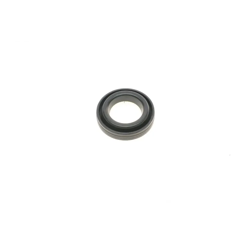 Прокладка кришки клапанів REINZ 15-54131-01 для Toyota Prius 1.8 Hybrid 2008-, Lexus CT 2011-
