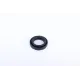 Прокладка кришки клапанів REINZ 15-54132-01 для Toyota Land Cruiser, Lexus GS/RX 3.5/4.0 2005-