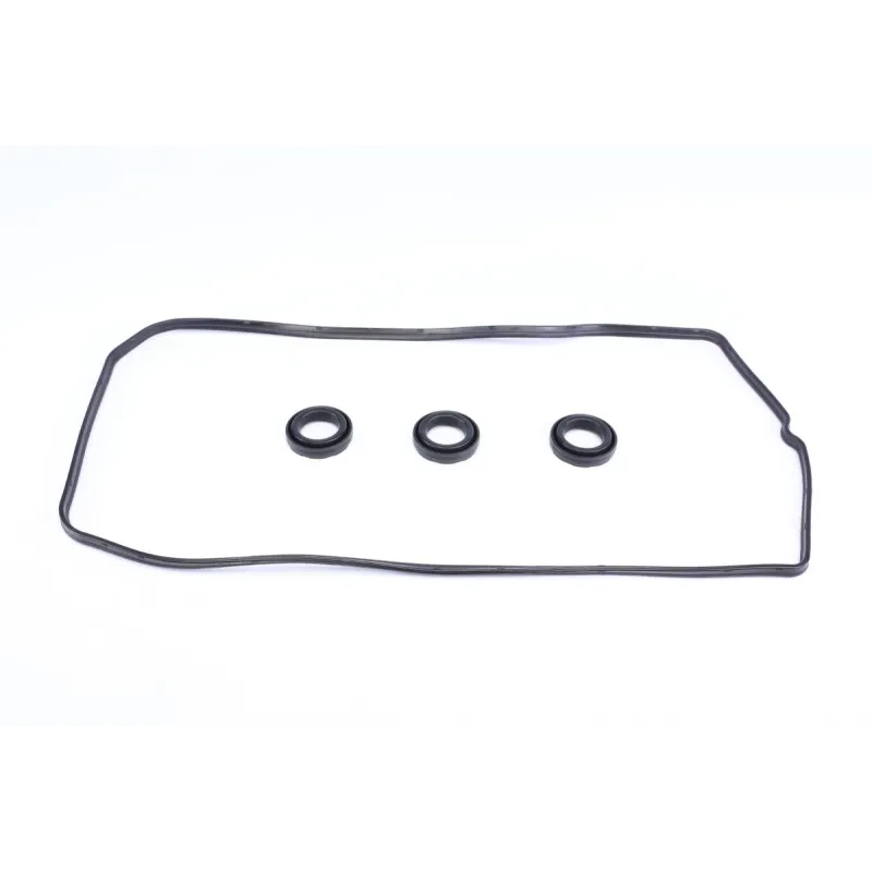 Прокладка кришки клапанів REINZ 15-54132-01 для Toyota Land Cruiser, Lexus GS/RX 3.5/4.0 2005-