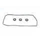 Прокладка кришки клапанів REINZ 15-54132-01 для Toyota Land Cruiser, Lexus GS/RX 3.5/4.0 2005-