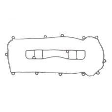 Прокладка кришки клапанів REINZ 15-54231-01 для Mazda 3/6 2.0-2.3 2005-