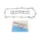 Прокладка кришки клапанів Mazda 3/5/6 2.0-2.3 05- (к-кт)
