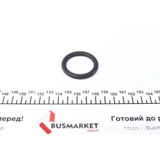 Прокладка колектора впускного Citroen C3/Peugeot 206/307 1.4 HDi 01-