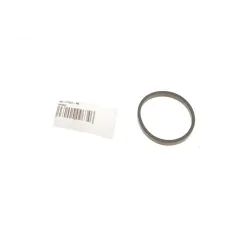 Купити Прокладка колектора впускного Skoda Foomster/Fabia/Rapid 1.2 12V 03- | KovelAutoHub