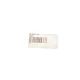 Шайба під форсунку REINZ 40-83978-00 для Mercedes-Benz Sprinter/Vito CDI, Chrysler 300 C, Jeep Grand Cherokee 3.0 CRD, 7.3x15x1.76 мм