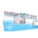 Прокладка впускного колектора REINZ 41-77647-00 для VW Golf VII, SEAT Ibiza V 1.6i 2014-