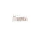 Шайба болта зливу оливи REINZ 42-71113-00 для BMW 3 (E21/E36/E46) 1.6-3.8, 12x15.5x1.5 мм