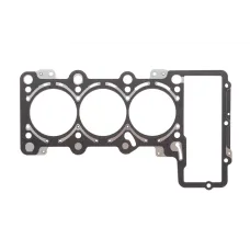 Прокладка ГБЦ REINZ 60-36385-00 для Audi A4 B7 3.2 FSI 2005-2008 (0.85mm)