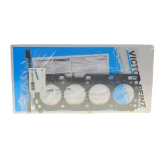 Купити Прокладка ГБЦ Mazda 3/6 CX-7 2.2D 08-14 (0.95mm) | KovelAutoHub