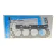 Прокладка ГБЦ Mazda 3/6 CX-7 2.2D 08-14 (0.95mm)
