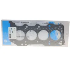 Прокладка ГБЦ REINZ 61-10026-00 для Mazda 3/6/CX-5 2.2D (Ø85мм)