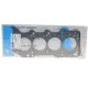 Прокладка ГБЦ REINZ 61-10026-00 для Mazda 3/6/CX-5 2.2D (Ø85мм)