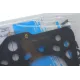Прокладка ГБЦ REINZ 61-10026-00 для Mazda 3/6/CX-5 2.2D (Ø85мм)