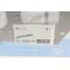 Прокладка ГБЦ REINZ 61-10026-00 для Mazda 3/6/CX-5 2.2D (Ø85мм)