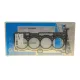Прокладка ГБЦ REINZ 61-10029-00 для Dodge Caliber, Jeep Patriot 2.4 2006- 0.50мм