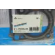 Прокладка ГБЦ REINZ 61-10029-00 для Dodge Caliber, Jeep Patriot 2.4 2006- 0.50мм
