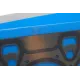 Прокладка ГБЦ REINZ 61-10063-10 для Renault Kangoo/Megane 1.5dCi (Ø 77,50mm)