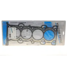 Прокладка ГБЦ REINZ 61-10118-00 для Ford Focus III 2.0 Ti-GDi 170 л.с. Ø89мм