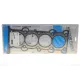 Прокладка ГБЦ REINZ 61-10118-00 для Ford Focus III 2.0 Ti-GDi 170 л.с. Ø89мм
