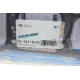 Прокладка ГБЦ REINZ 61-10118-00 для Ford Focus III 2.0 Ti-GDi 170 л.с. Ø89мм