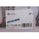 Прокладка ГБЦ REINZ 61-10136-00 для Opel Vivaro B, Renault Trafic 1.6 TDCI/dCi 2014-, 81 мм, 1.25 мм