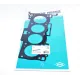 Прокладка ГБЦ REINZ 61-10141-00 для Kia Sportage SL 2010-2016, Hyundai ix35 2010-2016, діаметр 87.8 мм