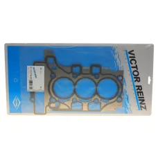 Купити Прокладка ГБЦ Citroen Berlingo/Peugeot Partner 1.2 THP 16- (0.75mm) | KovelAutoHub