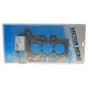 Прокладка ГБЦ Citroen Berlingo/Peugeot Partner 1.2 THP 16- (0.75mm)