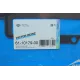 Прокладка ГБЦ Citroen Berlingo/Peugeot Partner 1.2 THP 16- (0.75mm)