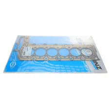 Прокладка ГБЦ REINZ 61-10193-00 для BMW 5 (F10) M550d 2012-, 7 (F01) 750d 2012-, X5 (F15) M50d 2012- 1.47мм
