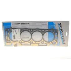 Купити Прокладка ГБЦ Citroen Jumper/Jumpy/Peugeot Boxer/Expert 2.0/2.2 HDI 15- (1 мітка) (1.25mm) | KovelAutoHub