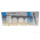 Прокладка ГБЦ Citroen Jumper/Jumpy/Peugeot Boxer/Expert 2.0/2.2 HDI 15- (1 мітка) (1.25mm)