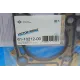 Прокладка ГБЦ Citroen Jumper/Jumpy/Peugeot Boxer/Expert 2.0/2.2 HDI 15- (1 мітка) (1.25mm)