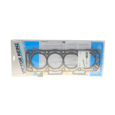 Прокладка ГБЦ Citroen Jumper/Jumpy/Peugeot Boxer/Expert 2.0/2.2 HDI 15- (2 мітки) (1.30mm)