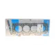 Прокладка ГБЦ Citroen Jumper/Jumpy/Peugeot Boxer/Expert 2.0/2.2 HDI 15- (2 мітки) (1.30mm)
