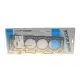 Прокладка ГБЦ REINZ 61-10212-20 для Citroen Jumper/Expert 2.0/2.2 HDI 1.35мм